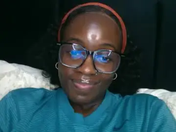Miss_jamilla255  live sex cam