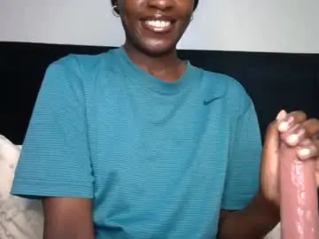 Miss_jamilla255  live sex cam
