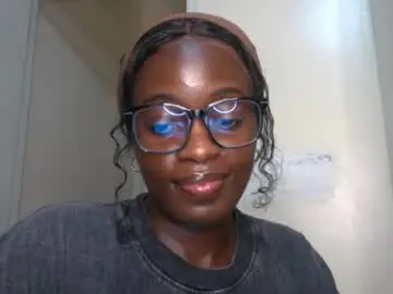 Miss_jamilla255  live sex cam