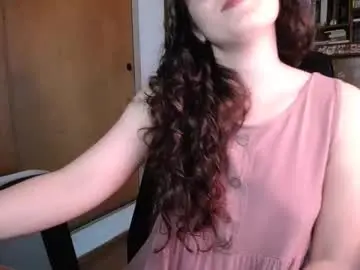 Missivana777  live sex cam