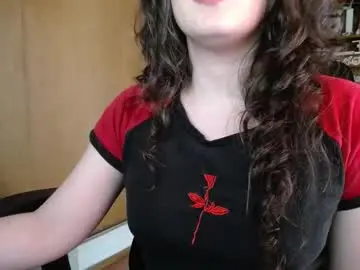 Missivana777  live sex cam