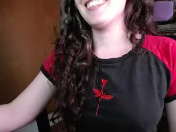 Missivana777  live sex cam