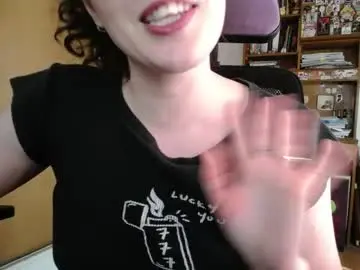 Missivana777  live sex cam