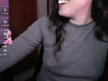 Missivana777  live sex cam