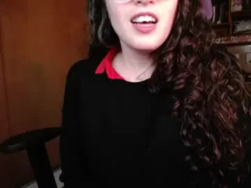 Missivana777  live sex cam