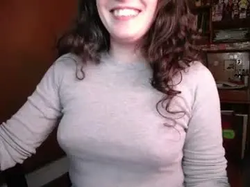 Missivana777  live sex cam
