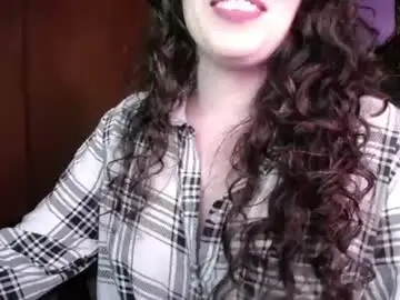 Missivana777  live sex cam