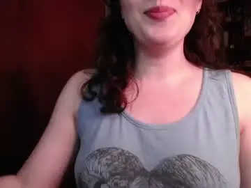 Missivana777  live sex cam