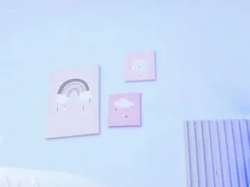 Morena_fuego  live sex cam