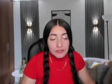 Naiah_blue  live sex cam