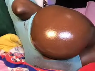 Naughty_sandrah  live sex cam