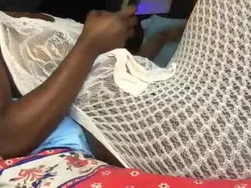 Naughty_sandrah  live sex cam