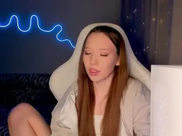 Neyrmina  live sex cam