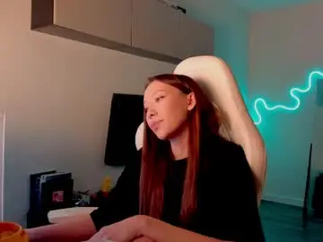 Neyrmina  live sex cam