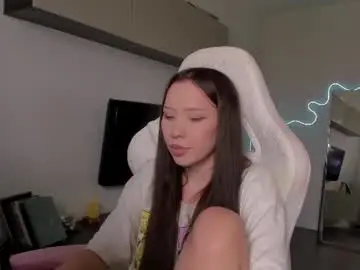 Neyrmina  live sex cam