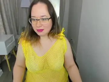 Nora_blackwood  live sex cam