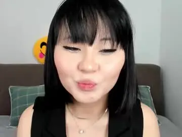 Norinorika  live sex cam