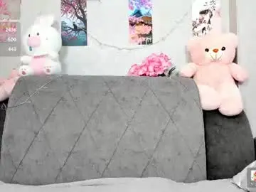 Norinorika  live sex cam