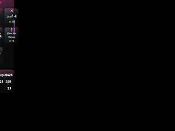 Norinorika  live sex cam