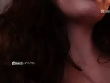 Nudenight  live sex cam