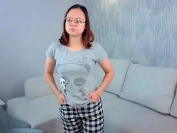 Oleneweir  live sex cam