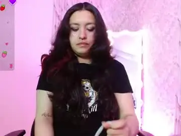 Oliviapearl_tay  live sex cam