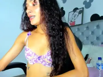 Pamela_slim33  live sex cam