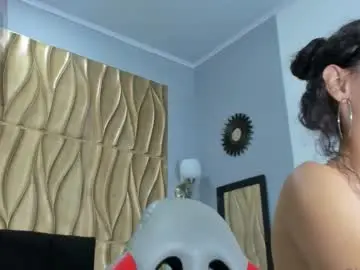 Pamela_slim33  live sex cam