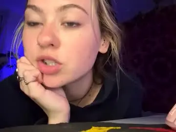 Peachesncreampiezz  live sex cam