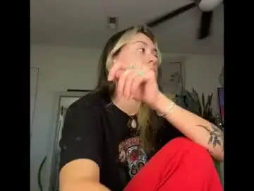 Peachesncreampiezz  live sex cam