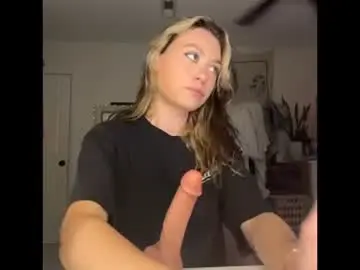 Peachesncreampiezz  live sex cam