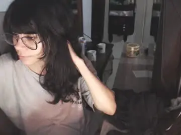 Purichan  live sex cam