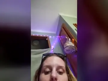 Rachelledabell420  live sex cam