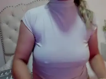 Rebeckasalvatore  live sex cam