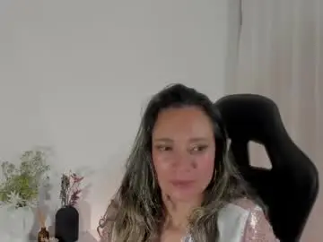 Rebeckasalvatore  live sex cam