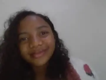 Rianahcia  live sex cam