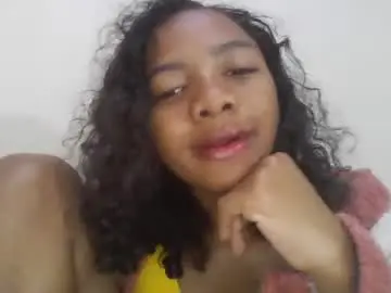 Rianahcia  live sex cam