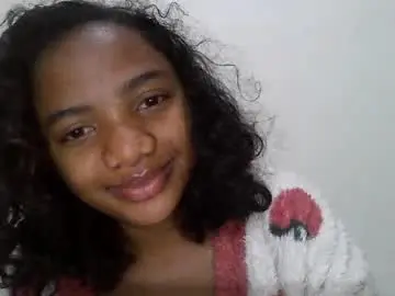 Rianahcia  live sex cam
