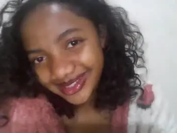 Rianahcia  live sex cam