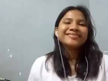 Ritachaligoj  live sex cam