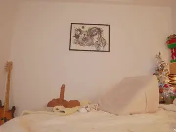 Sammarastone  live sex cam