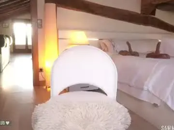 Sammarastone  live sex cam