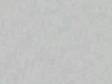 Sammarastone  live sex cam