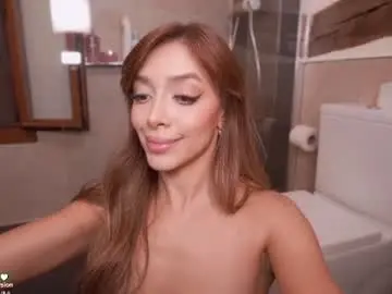 Sammarastone  live sex cam