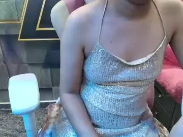 Sassyislive  live sex cam