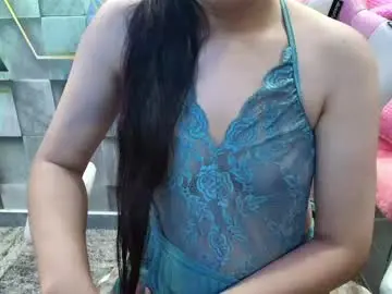 Sassyislive  live sex cam