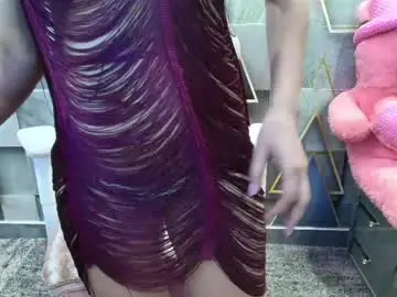 Sassyislive  live sex cam