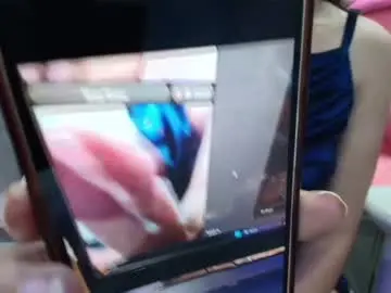 Sassyislive  live sex cam