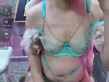 Sassyislive  live sex cam