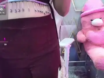 Sassyislive  live sex cam